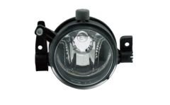 ÖN SİS FARI SOL FOCUS 2 04 08 C-MAX 04 08 19-A408-05-2B