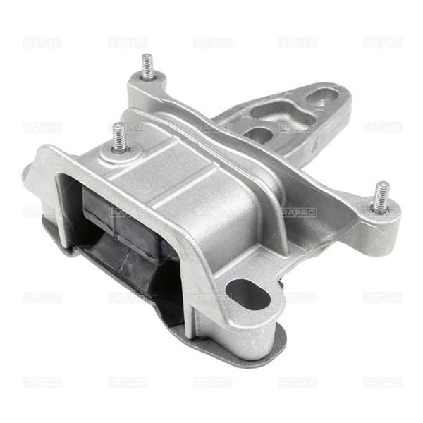 MOTOR TAKOZU FORD TOURNEO COURIER 1.5 TDCI