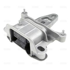 MOTOR TAKOZU FORD TOURNEO COURIER 1.5 TDCI