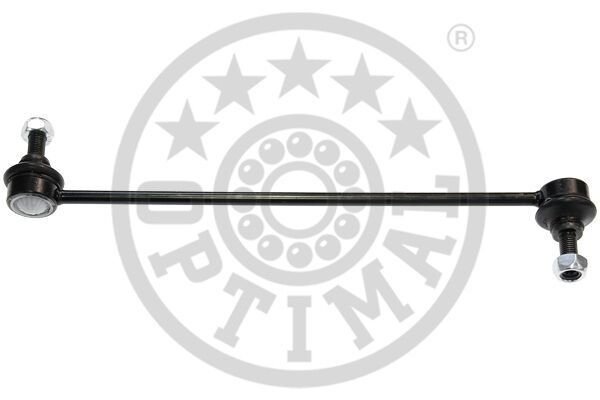DEMİR/KOL STABİLİZATÖR MINIR50-R53 -MINIR56 -MINI CabrioletR52 -MINI CLUBMANR55