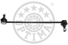DEMİR/KOL STABİLİZATÖR MINIR50-R53 -MINIR56 -MINI CabrioletR52 -MINI CLUBMANR55