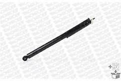AMORTISOR ARKA GAZLI MERCEDES E-CLASS W210 96 02 SPOR TIP