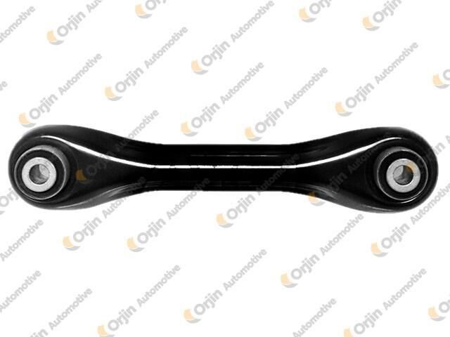 ARKA DENGE KOLU KISA FOCUS 2 98 04 12 CMAX 03-07-10 VOLVO S40 C30 V50 V70 MAZDA 3 5