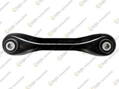 ARKA DENGE KOLU KISA FOCUS 2 98 04 12 CMAX 03-07-10 VOLVO S40 C30 V50 V70 MAZDA 3 5