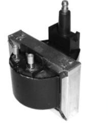 ELEKTRONİK BEYİN BOBİNİ R9 R11