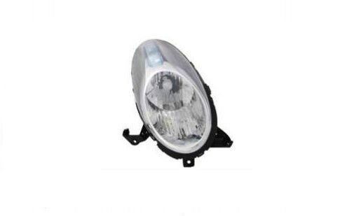 20-B925-05-2B FAR SAĞ NİSSAN MİCRA 3 K12 05 ELK. H4