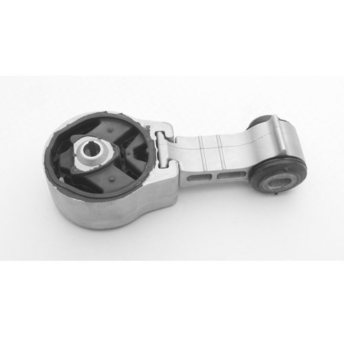 MOTOR TAKOZU RENAULT LAGUNA 3 07>14 LATİTUDE 10> 1.5dCi 1.6 2.0dCi