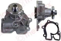 DEVİRDAİM FORD TRANSİT T12-T15 2.5D 83-00 EWP20-EWP3 T