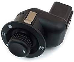 AYNA KUMANDA DÜĞMESİ CAPTUR MODÜS