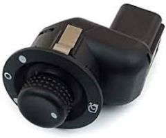 AYNA KUMANDA DÜĞMESİ CAPTUR MODÜS