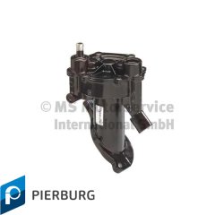 VAKUM POMPASI CONNECT 02-13 ESCORT 93-95 FOCUS 01-05 MONDEO 96-00 1.8TD