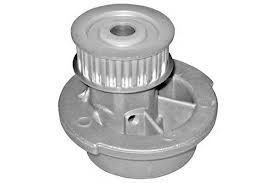DEVİRDAİM SU POMPASI ASTRA F-VECTRA A-CORSA A-B-COMBO 94-01 1.2-1.4-1.6