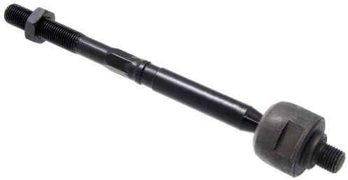 ROT MİLİ SAG/SOL FIESTA 08>12 FIESTA 12>17 B-MAX 12> TOURNEO COURIER 14> MAZDA 2 07>17