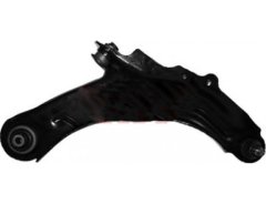 ALT SALINCAK SAĞ LAGUNA 3 1.6 16V-2.0 16V-2.0 16V TURBO-3.5 V6.1.5 DCİ 07