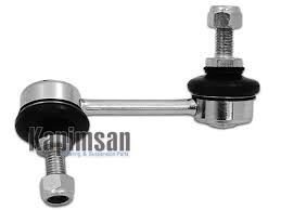 Z ROT ARKA SAĞ ALFA ROMEO 155 167 92 GTV 916 94 SPIDER 916 94-05