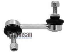 Z ROT ARKA SAĞ ALFA ROMEO 155 167 92 GTV 916 94 SPIDER 916 94-05