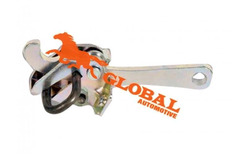 KAPI GERGİ YAYI DUCATO 1-JUMPER 1-BOXER I