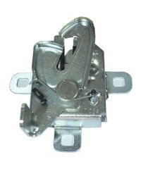 x MOTOR KAPUT KİLİDİ DOBLO 02-05