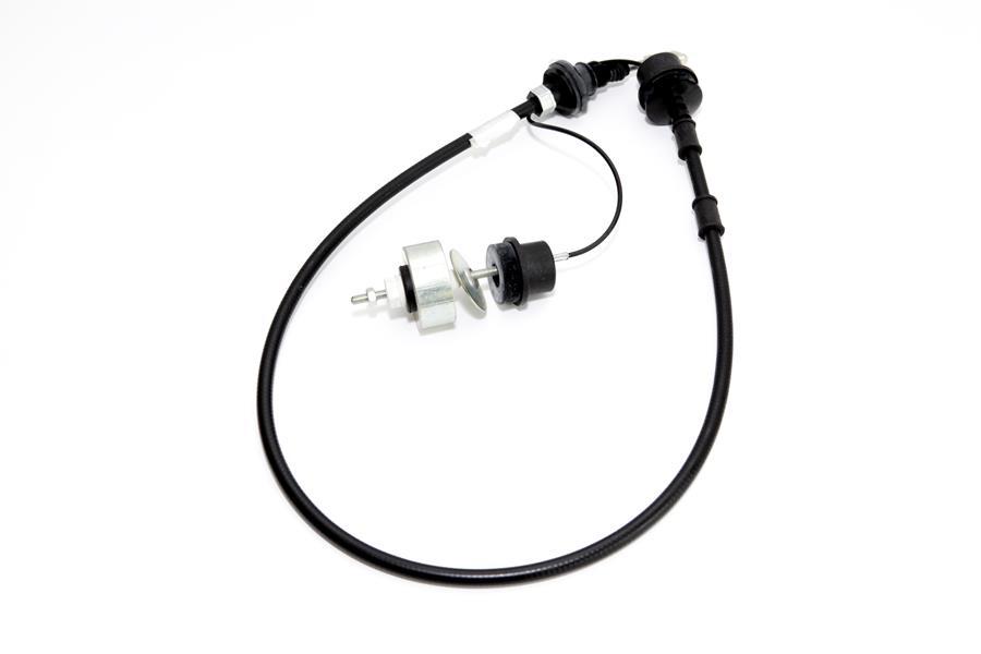 DEBRİYAJ TELİ DUCATO 03 >