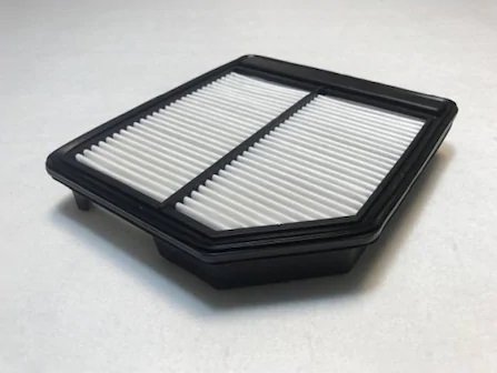 F026400098 HAVA FİLTRESİ CIVIC VIII HB.SEDAN 07-12 1.6-1.8 225x195x44