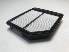 F026400098 HAVA FİLTRESİ CIVIC VIII HB.SEDAN 07-12 1.6-1.8 225x195x44