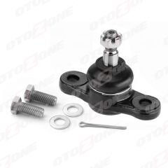 ROTİL ÖN ALT KIA-SPORTAGE JE-2004-2010-HYUNDAI-TUCSON JM-2004-2010