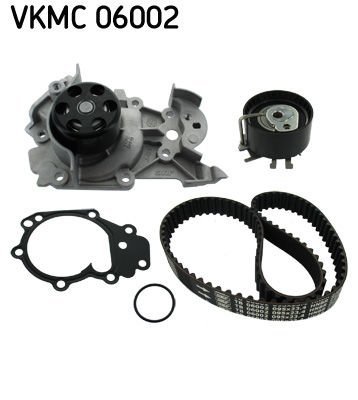 DEVİRDAİMLİ TRİGER SETİ 095x234 RENAULT CLIO 2 98 05 CLIO 3 05 12 CLIO 4 12 19 KANGOO 01 TWİNGO 01 MODUS 04 LOGAN 2 08 SANDERO 08 1.2 D4F