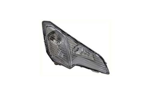ÖN SİS FARI SAG ECOSPORT 18 19-E365-A5-9B