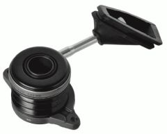 DEBRIYAJ RULMANI HIDROLIK VOLVO C70 98 04 S40 98 04 S60 1 98 04 V70 98 04 V70 2 00 XC70 97 07