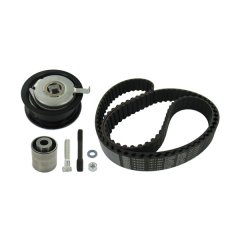 TRİGER KAYIŞI CADDY 2 95-04 POLO 95-01