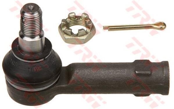 ROT BAŞI DÖVME TRANSIT 4 T12.T15 1991-2000