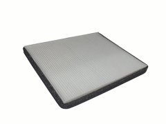 POLEN FİLTRESİ OPEL AGILA 00 SUZUKI WAGON R 03