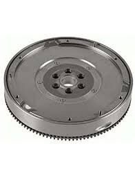 VOLAN DMF MERCEDES W176 W246 C117 X117 X156