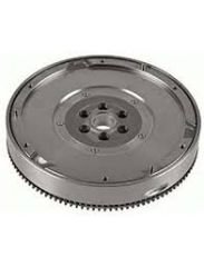 VOLAN DMF MERCEDES W176 W246 C117 X117 X156