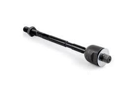 ROTMİLİ ÖN SOL/SAĞ MITSUBISHI GALANT 5 E5 A.E7 A.E8 A 92-96