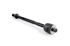 ROTMİLİ ÖN SOL/SAĞ MITSUBISHI GALANT 5 E5 A.E7 A.E8 A 92-96