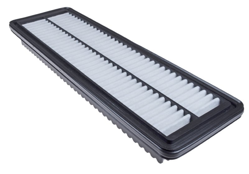 HAVA FİLTRESİ HYUNDAI İ10 1.0-1.2 13 >