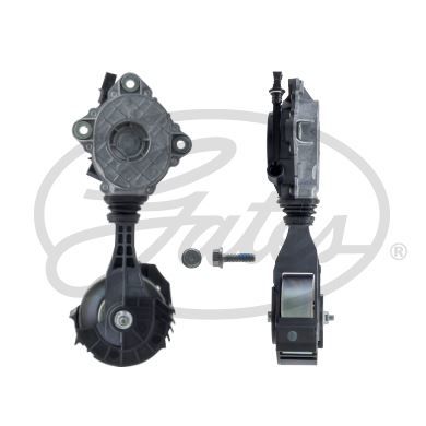 V KAYIS GERGI KUTUGU P207-P308-P3008-P508-P5008-PARTNER-BERLINGO-C3-C4-C5-DS3-DS4-DS5 1.6 THP VTI BMW F20 F30 MINI R55 R56 R57 R60 SENSORSUZ