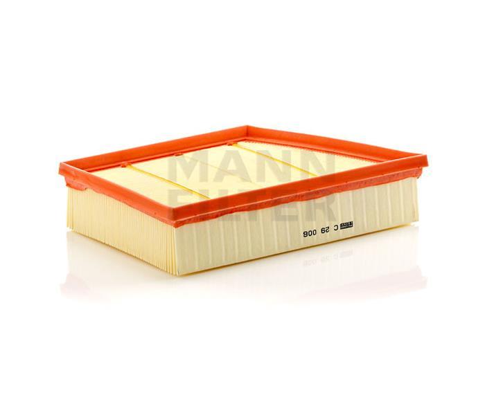 HAVA FILTRESI LAND ROVER 224DT 204PT DISCOVERY SPORT L550 FREELANDER 2 L359 RANGE ROVER EVOQUE L538