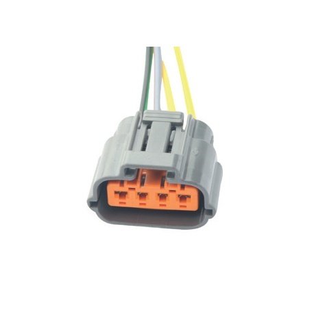 x MÜŞÜR SOKET MEGANE-CLIO-KANGOO-DACIA-PEUGEUT 11 >