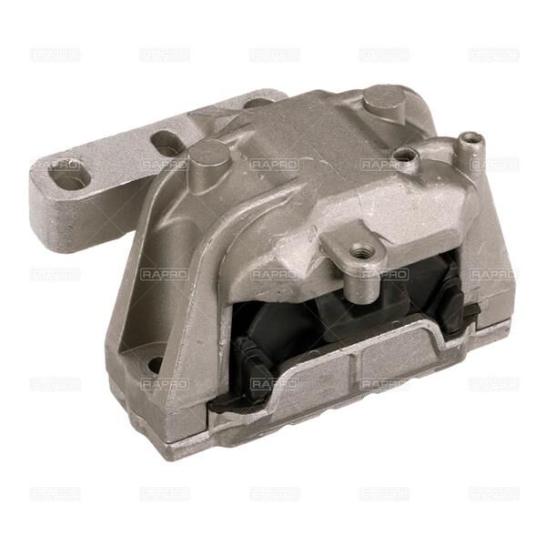 MOTOR TAKOZU SAG-HİDROLİK AUDI A3 1.6