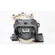 MOTOR TAKOZU SAG MERCEDES CITAN BOX 415 108 CDI 12 >RENAULT KANGOO 3 08 >1.5 DCI 75-90 PS