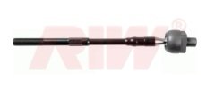 ROT MİLİ NISSAN X-TRAIL T30 01