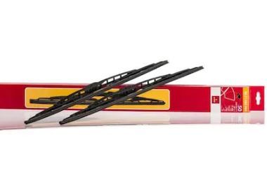 MOTRIO SİLECEK TK MGN 2 UP (=>02/06) EM