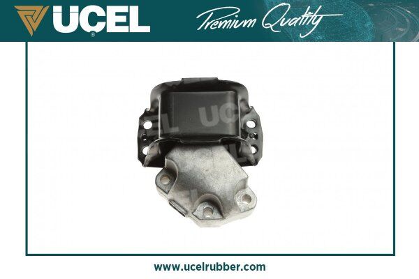 MOTOR TAKOZU CITROEN C4 04 11 PEUGEOT P307 01 07 1.4-1.6 HDI