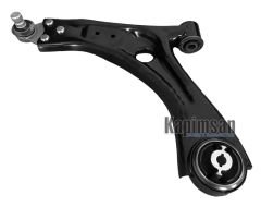 SALINCAK ALT SOL KOMPLE FOCUS 4 CGE BENZINLI 2018 ROTILLI