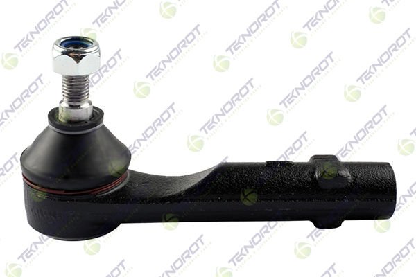 ROTBAŞI ÖN SOL CITRO N C4 GRAND PICASSO 1 07 C4 PICASSO 1 UD 06-13