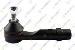 ROTBAŞI ÖN SOL CITRO N C4 GRAND PICASSO 1 07 C4 PICASSO 1 UD 06-13