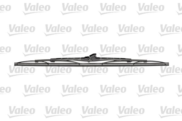 SİLECEK SÜPÜRGESİ 53cm x1 NORMAL TİP FİRST ÜNİVERSAL