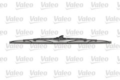 SİLECEK SÜPÜRGESİ 53cm x1 NORMAL TİP FİRST ÜNİVERSAL